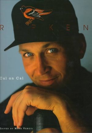 Ripken image number 0