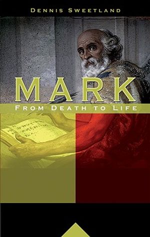 Mark: From Death to Life image number 0