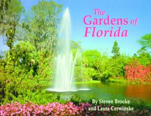 The Gardens of Florida image number 0