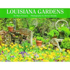 Louisiana Gardens image number 0