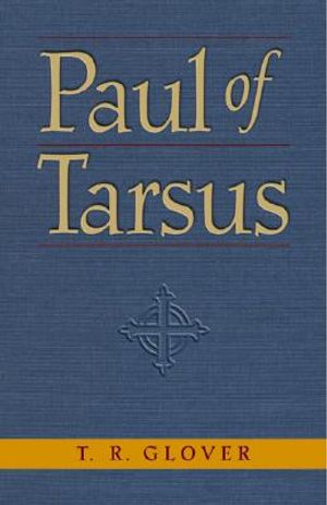 Paul of Tarsus image number 0