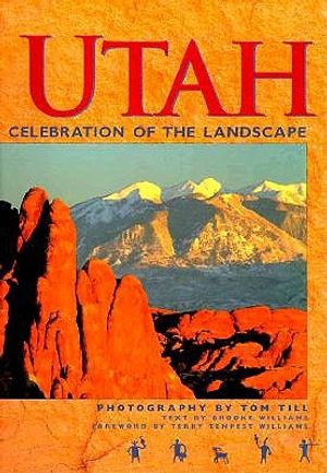 Utah: A Centennial Celebration image number 0