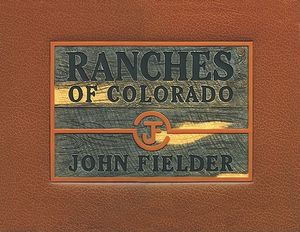 Ranches of Colorado image number 0