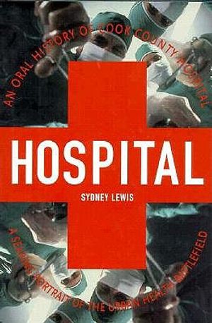 Hospital image number 0