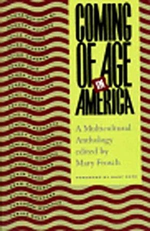 Coming of Age in America image number 0