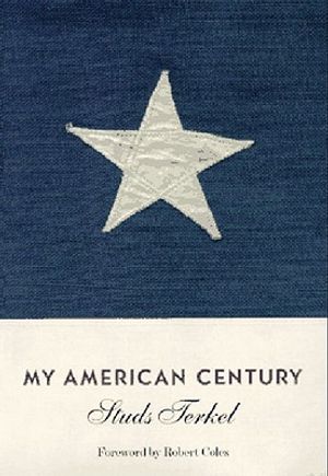 My Amer Century -Op/084 image number 0