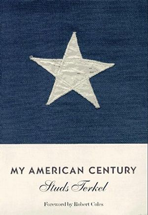 My American Century image number 0