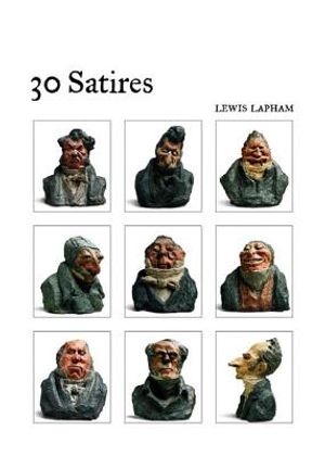 30 Satires image number 0
