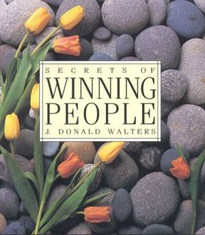 Secrets of Winning People image number 0