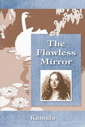 The Flawless Mirror image number 0