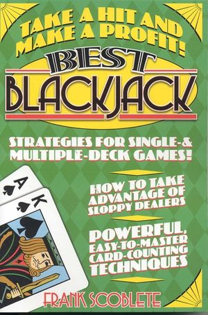 Best Blackjack image number 0