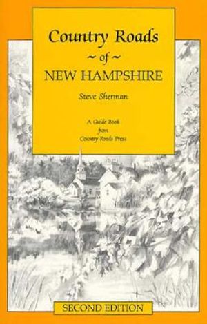Country Roads of New Hampshire image number 0