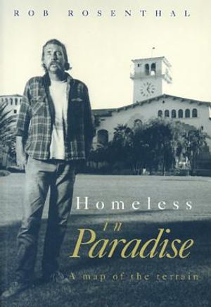 Homeless in Paradise PB image number 0