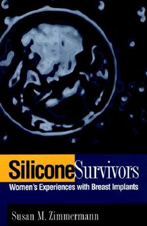 Silicone Survivors PB image number 0