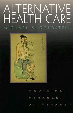 Alternative Health Care image number 0