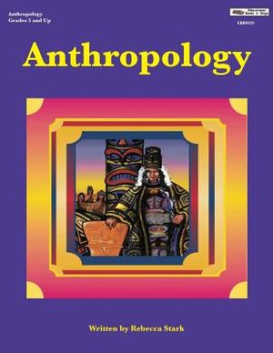 Anthropology image number 0