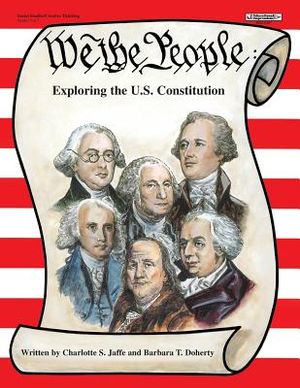 We the People image number 0