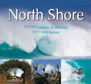 North Shore image number 0