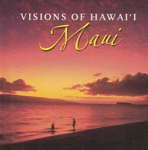 Maui image number 0