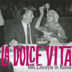 La Dolce Vita image number 0