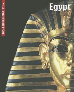 Egypt image number 0