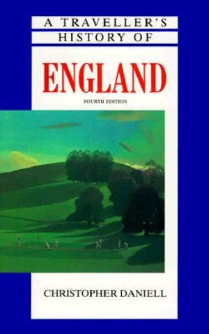 England image number 0