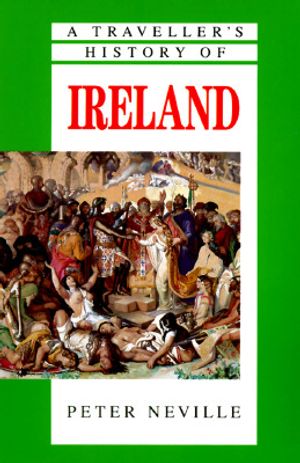 Ireland image number 0