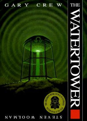 The Watertower image number 0