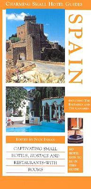 Spain image number 0