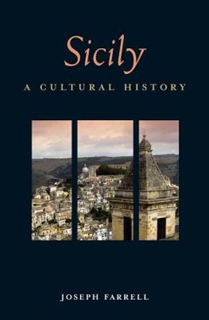 Sicily: A Cultural History image number 0