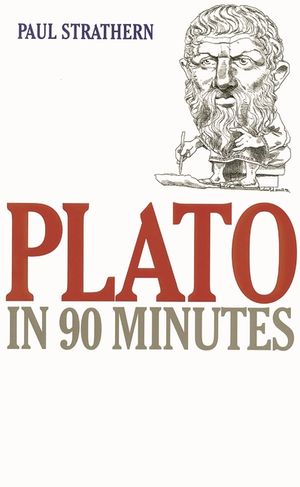 Plato in 90 Minutes image number 0