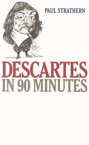 Descartes in 90 Minutes image number 0