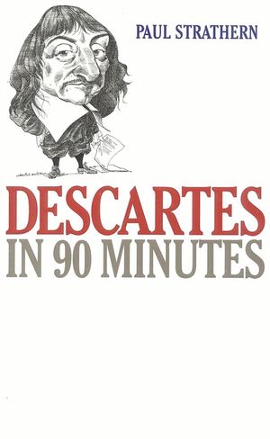 Descartes in 90 Minutes image number 0