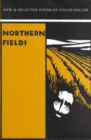 Northern Fields image number 0