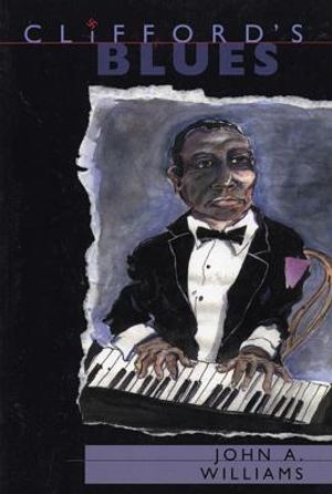 Clifford's Blues image number 0