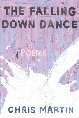The Falling Down Dance image number 0