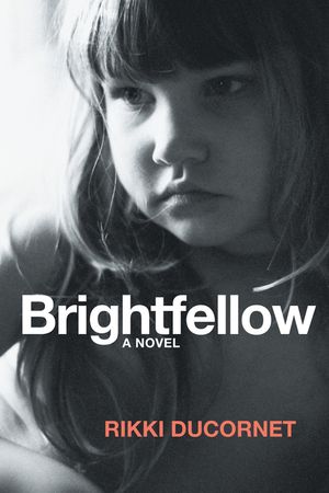 Brightfellow image number 0