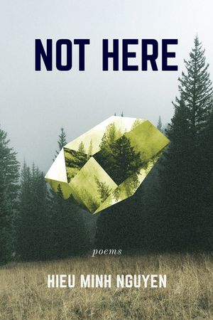 Not Here image number 0