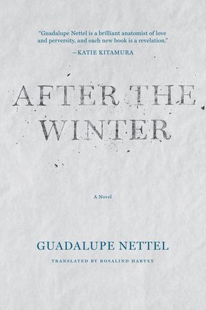 After the Winter image number 0