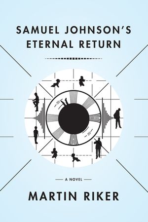 Samuel Johnson's Eternal Return image number 0
