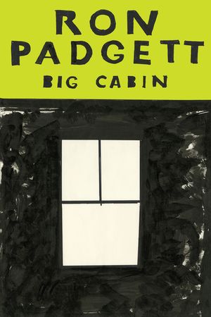 Big Cabin image number 0