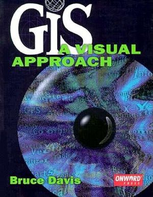 Gis: A Visual Approach image number 0