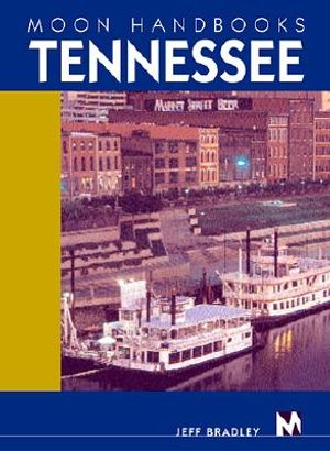 Tennessee image number 0