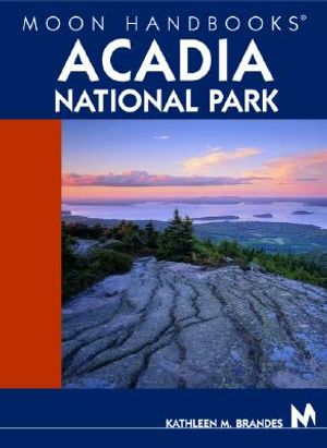 Acadia National Park image number 0