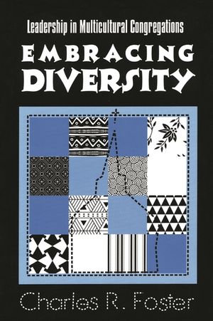 Embracing Diversity: Leadership in Multicultural Congregations image number 0