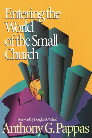 Entering the World of the Small Church image number 0