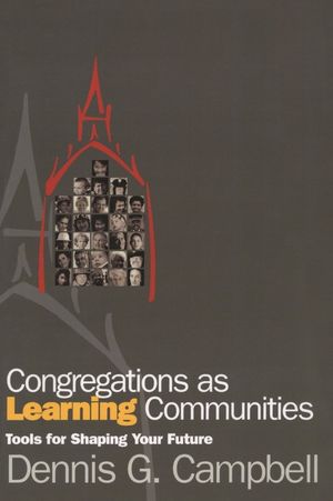 Congregations as Learning Communities image number 0