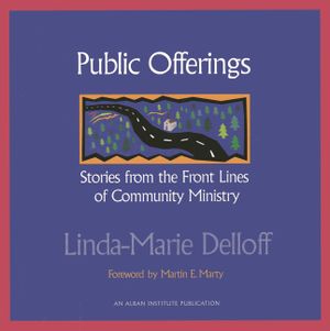 Public Offerings image number 0