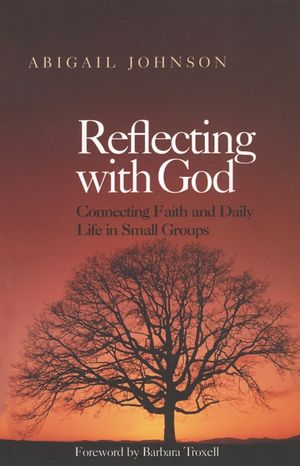 Reflecting with God: Connectinpb image number 0
