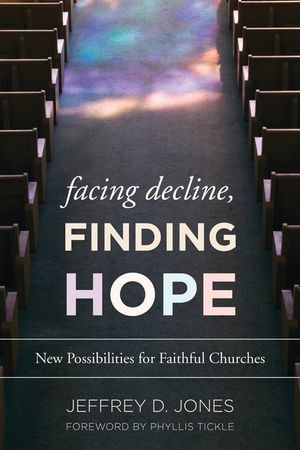 Facing Decline Finding Hope PB image number 0